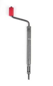 Hand Prewinder (Metallic)