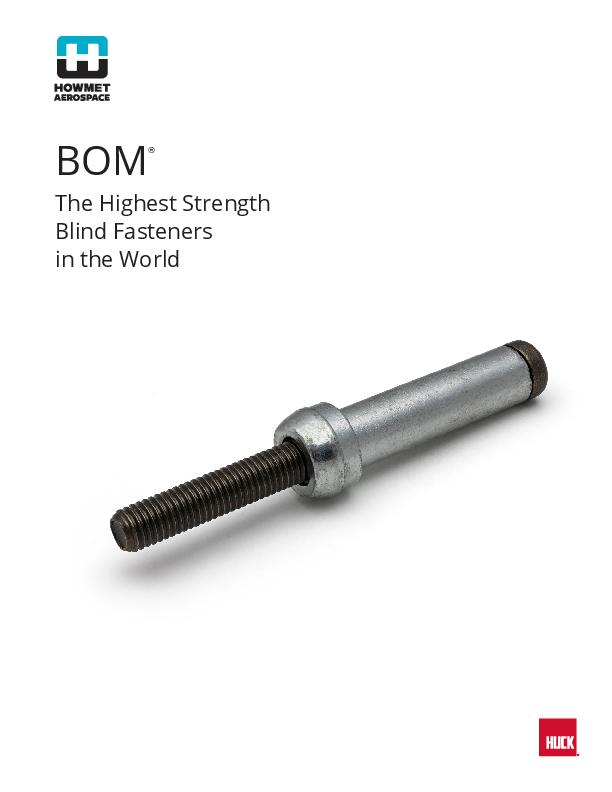 BOM®