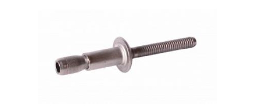 HOWMET FASTENING SYSTEMS INDUSTRIELL FÜHRT DAS NEUE MAGNA-LOK® BLINDBEFESTIGUNGSSYSTEM AUS EDELSTAHL 316 MARINE GRADE (A4) EIN