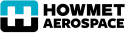 Howmet Aerospace
