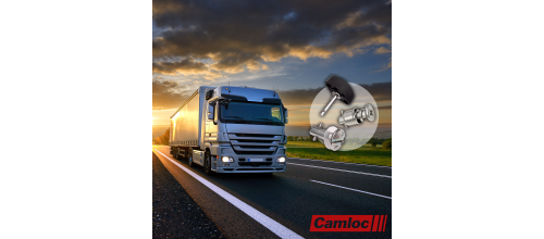 Materials Used in Camloc Quick Release Fasteners
