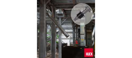Case Study: Brooksby - Securing Stability in a High Vibration Environment