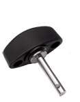 50F 650N Series - Quarter Turn