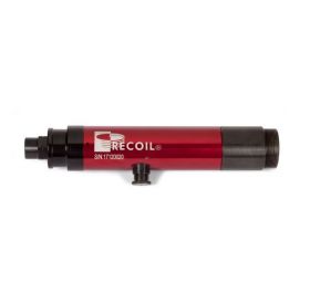 REC-10K (Pneumatic Driver)