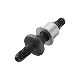 Huck Grounding BobTail from Howmet Fastening Systems