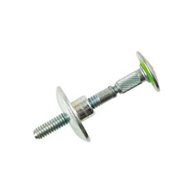 Pop Rivet Supply – Your One Stop Rivet Shop. – Huck Aerobolt