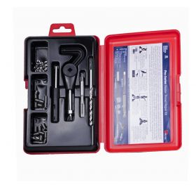 Pro 3 Thread Repair Kit