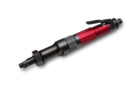 REC-10K (Pneumatic Driver)