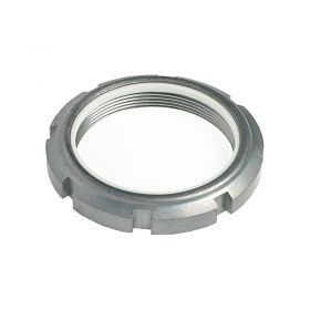 Bearing Nut - CNCF