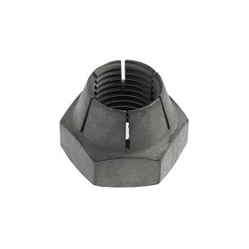 High temperature Locking Nut - MHT