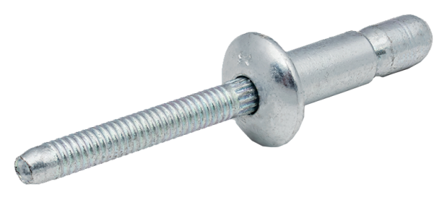MGPB-R6-10G