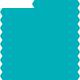 Gewindeeinsätze
