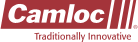 Camloc
