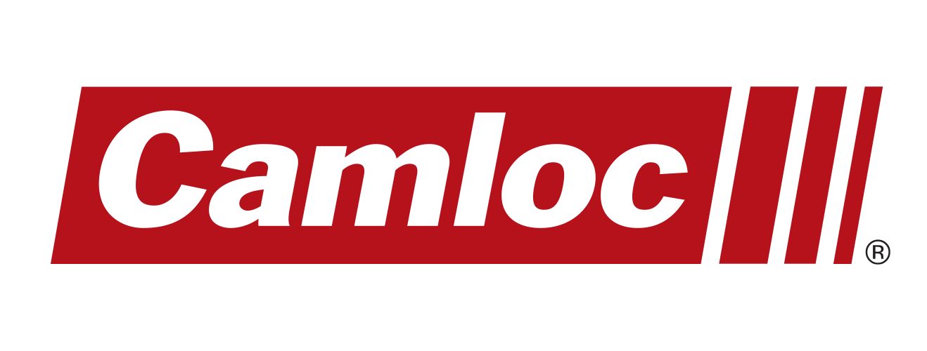 Camloc Quick Release Fasteners
