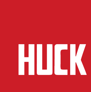 HUCK LARGE DIAMETER LOCKBOLT SOLUTIONS