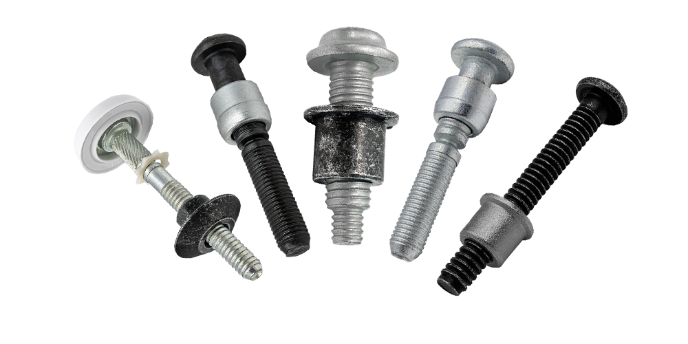Lock bolt deals