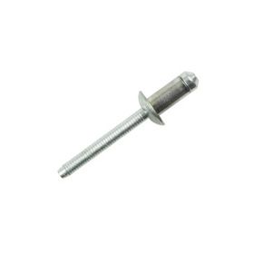 and Blind Fasteners Huck Grip Gage for NAS Shear and Tension Lockbolts 