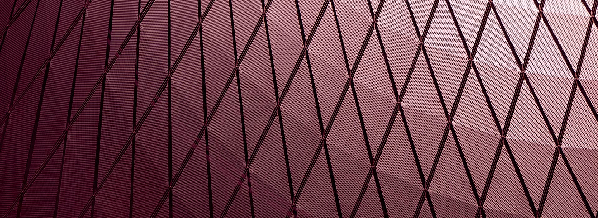 Superior Fasteners for Superior Trailers