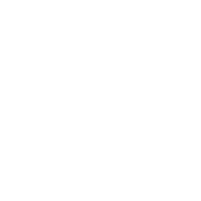Domestic Manufacturing