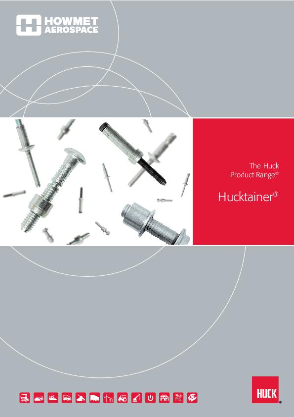 Hucktainer LockBolt EN/DE/FR