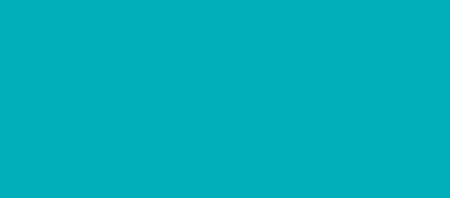New: Huck J68 CX Coating for Harsh Environments