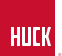 Huck