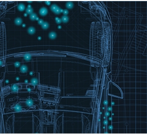 White Paper: Structural Blind Fasteners Help Engineers With Lightweighting