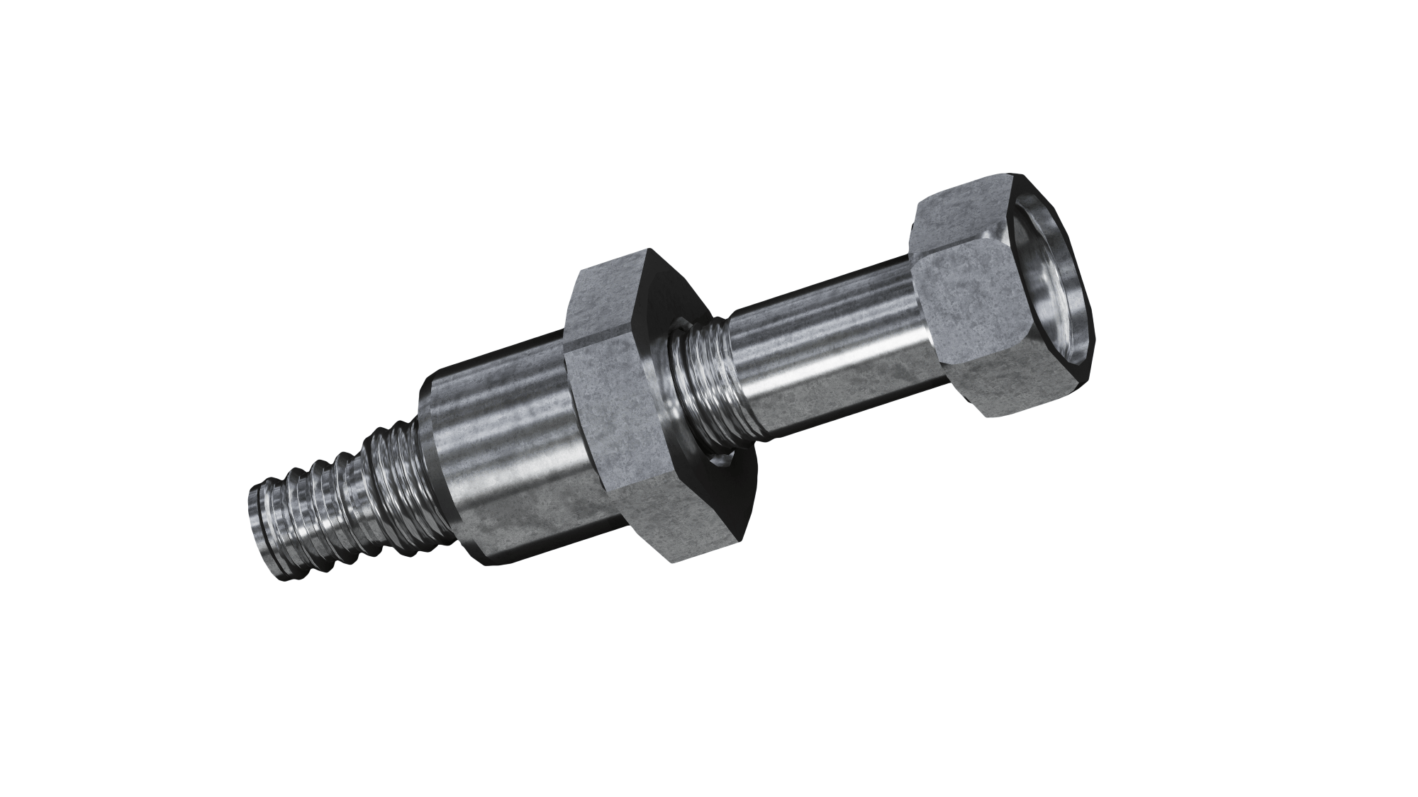 BobTail® R