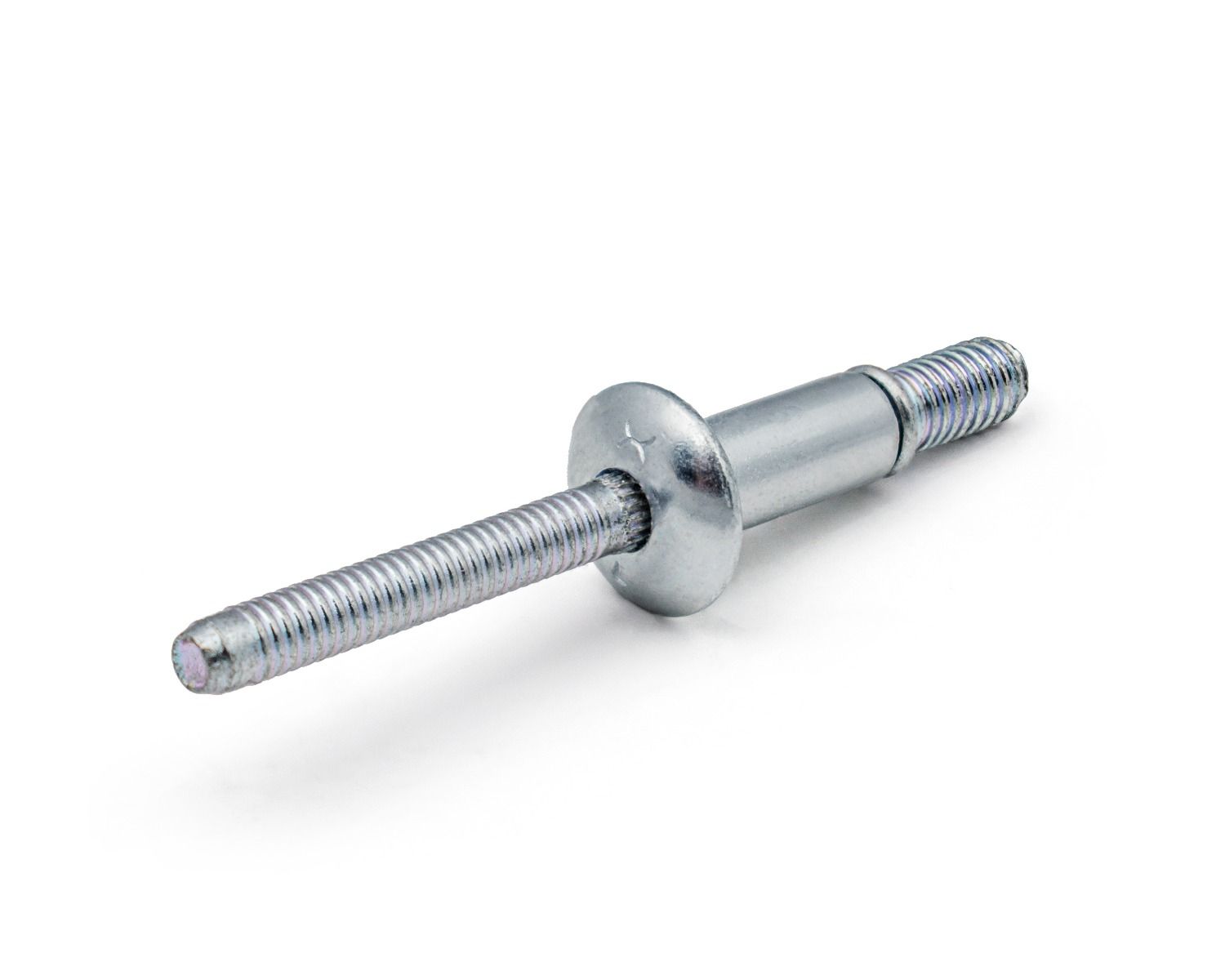 HuckLok® Howmet® Fastening Systems