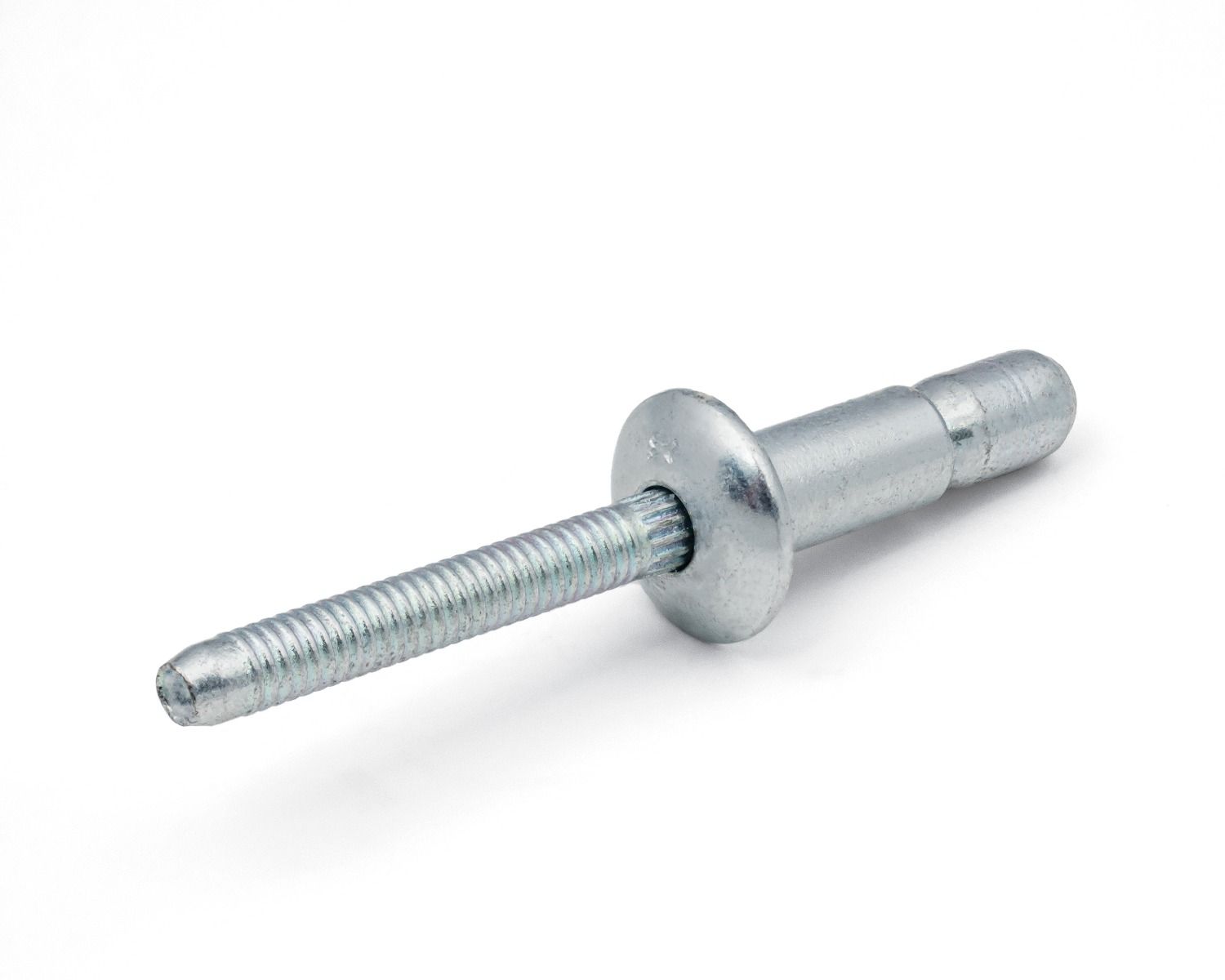 Magna-Lok®