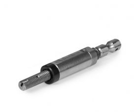 Tangless Installation Mandrel (HEX)