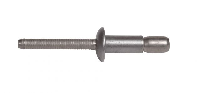 Rivet lock discount