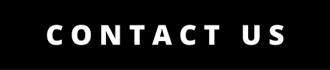 Contact us button
