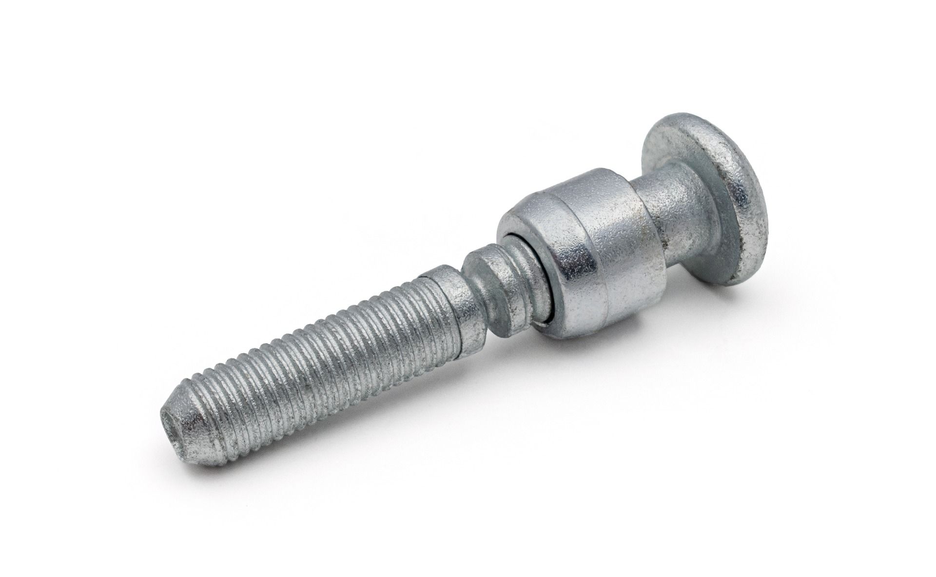 C6L® The Original HuckBolt Huck®