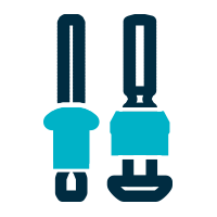 Fastener Inventory Upload