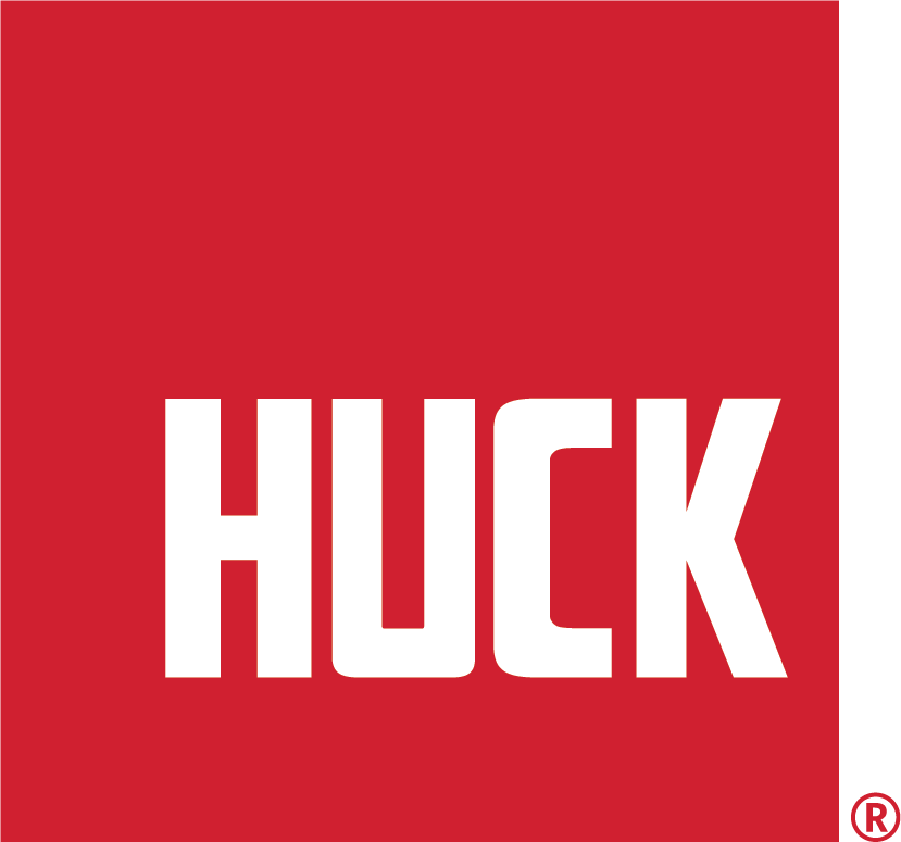 Huck