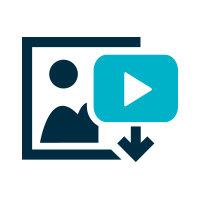 Product Image Marketing Downloads