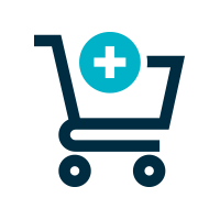 Ordering and Downloads