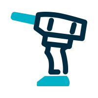 Tool Inventory Upload