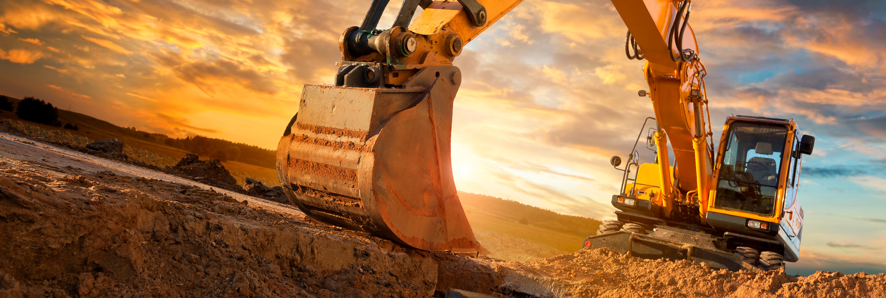 Vibration Has Met Its Match