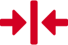 Consistent Clamp