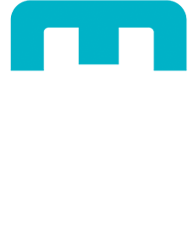 Howmet Aerospace
