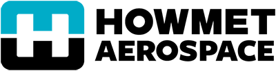 Howmet Aerospace